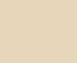 Плитка Tubadzin W- Colour vanila Gat.1 29.8x74.8