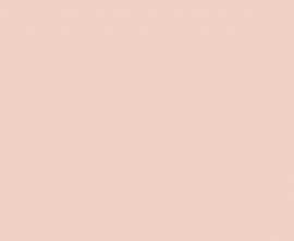 Плитка Tubadzin W- Colour pink Gat.1 29.8x74.8
