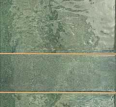 Плитка Dualgres KIAN GREEN 30x60