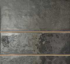 Плитка Dualgres KIAN GRAPHITE 30x60