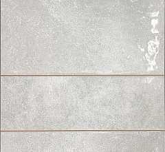 Плитка Dualgres KIAN SILVER 30x60