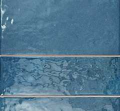 Плитка Dualgres KIAN BLUE 30x60
