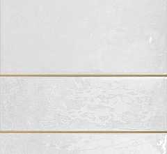 Плитка Dualgres KIAN WHITE 30x60