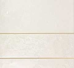 Плитка Dualgres KIAN NEUTRAL 30x60
