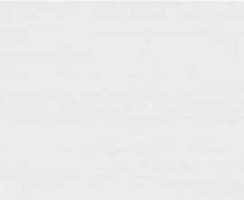 Плитка Dualgres Sweet White 30x60