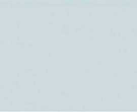 Плитка Dualgres Sweet Light Blue 30x60