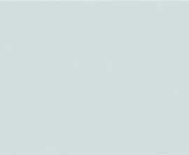 Плитка Dualgres Sweet Green Sea 30x60