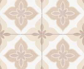 Плитка Dualgres LUKEN DIANE MATT 45x45
