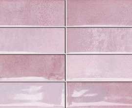 Плитка Dualgres LUKEN ROSE GLOSS 30x60