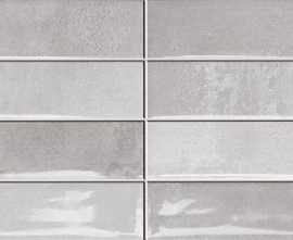 Плитка Dualgres LUKEN GRAY GLOSS 30x60