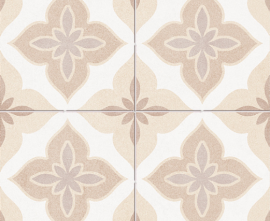 Керамогранит Dualgres Luken Diane 44.5x44.5