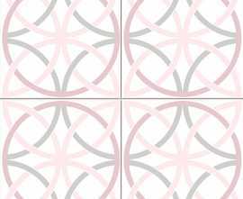 Плитка Dualgres LUKEN ARITZ MATT 45x45