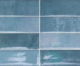 Плитка Dualgres LUKEN MARINE GLOSS 30x60