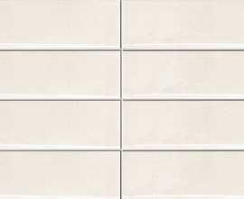 Плитка Dualgres LUKEN BONE GLOSS 30x60