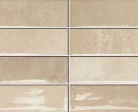 Плитка Dualgres LUKEN BEIGE GLOSS 30x60