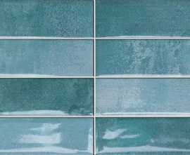 Плитка Dualgres LUKEN AQUA GLOSS 30x60