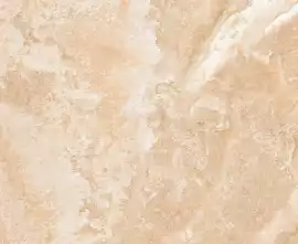 Керамогранит Eurotile 526 CYL2BG CRYSTILE BEIGE 60х60