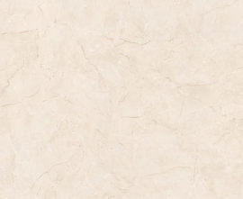 Керамогранит Eurotile 213 MARSEILLE 60x60