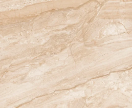 Керамогранит Eurotile 211 ROME 60x60