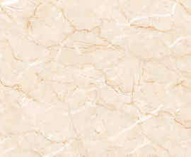 Керамогранит Eurotile 210 LISBON 60x60
