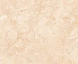 Керамогранит Eurotile 209 MADRID 60x60