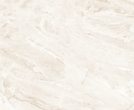 Керамогранит Eurotile 208 VIENNA 60x60
