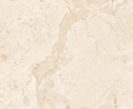 Керамогранит Eurotile 207 SANTORINI 60x60
