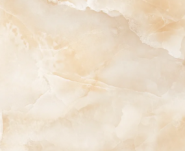 Керамогранит Eurotile 205 MONACO 60x60