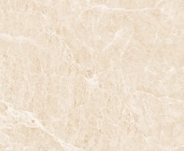 Керамогранит Eurotile 212 RIMINI 60x60