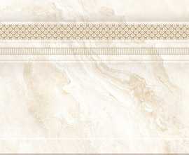 Плинтус Eurotile 70 CRYSTILE 20х29,5