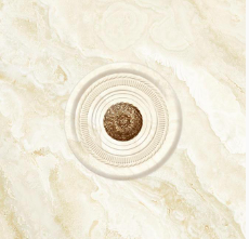 Eurotile Декор 74 CRYSTILE 29,5х89,5