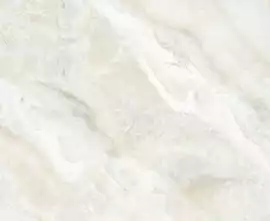 Керамогранит Eurotile 528 CRYSTILE 60x120