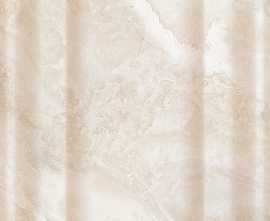 Плитка Eurotile 525 CYM1BG CRYSTILE LIGHT 29,5х89,5