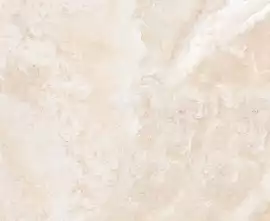 Керамогранит Eurotile 520 CRYSTILE LIGHT 60x60