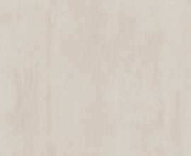 Керамогранит Gracia Ceramica Quarta beige 01 45х45