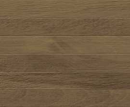 Плитка Gracia Ceramica Quarta brown 04 25х60