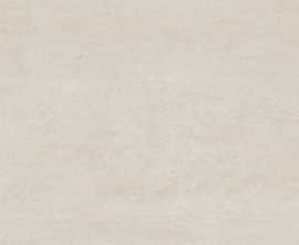Плитка Gracia Ceramica Quarta beige 01 25х60