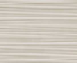 Плитка Gracia Ceramica Quarta beige 02 25х60
