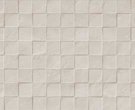 Плитка Gracia Ceramica Quarta beige 03 25х60