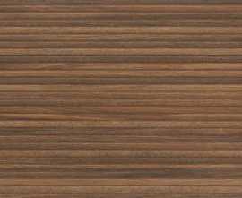 Плитка Colorker 221151 Linnear Nut 31.6x100