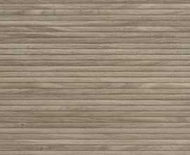 Плитка Colorker 221148 Linnear Olive 31.6x100