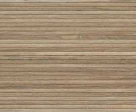Плитка Colorker 221149 Linnear Naural 31.6x100