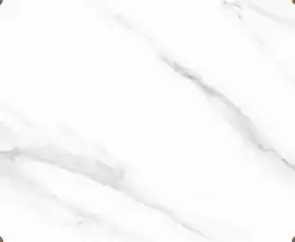 Плитка Eurotile 145 LIA CALACATTA 49.5х49.5
