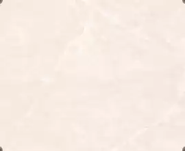 Плитка Eurotile 142 LIA MILK 49.5х49.5