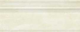 Eurotile LIA 953 Плинтус 16x89,5