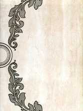 Eurotile 30 Декор Lia 29,5x89,5