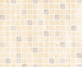 Мозаика Eurotile 36 Lia 29,5x29,5