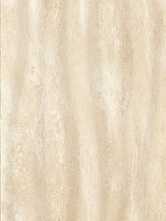 Плитка Eurotile 136 Lia рельеф 29,5x89,5