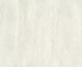 Плитка Eurotile 135 Lia 29,5x89,5
