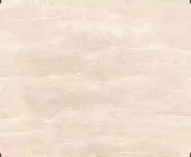 Плитка Eurotile 130 Lia 49,5x49,5